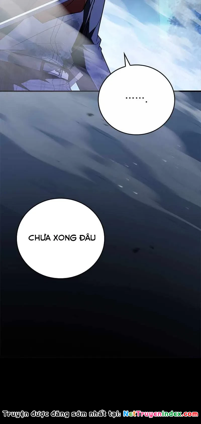 Anh Hùng Huyền Thoại Là Học Viên Danh Dự Của Học Viện Chapter 56 - 63