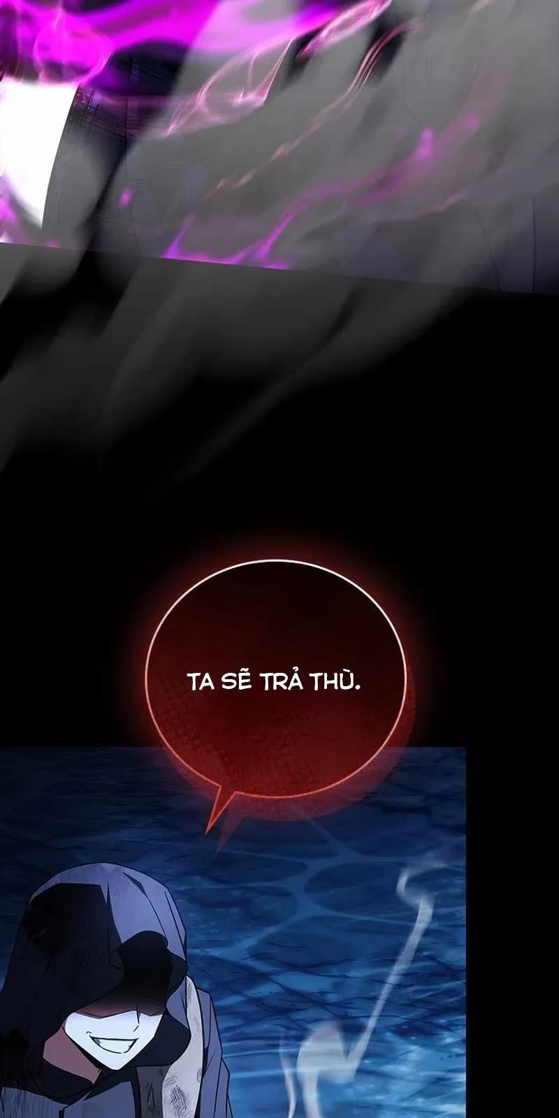 Anh Hùng Huyền Thoại Là Học Viên Danh Dự Của Học Viện Chapter 56 - 66