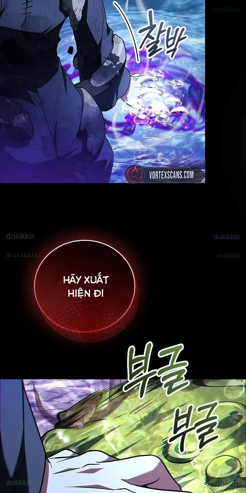 Anh Hùng Huyền Thoại Là Học Viên Danh Dự Của Học Viện Chapter 56 - 67