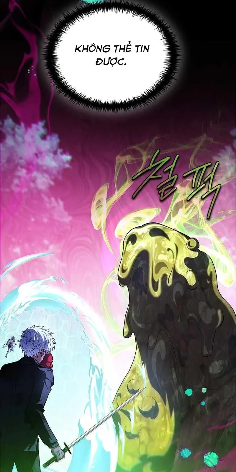 Anh Hùng Huyền Thoại Là Học Viên Danh Dự Của Học Viện Chapter 56 - 70