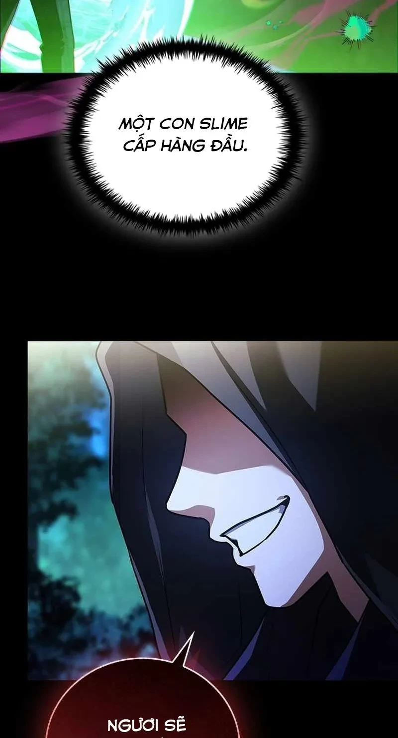 Anh Hùng Huyền Thoại Là Học Viên Danh Dự Của Học Viện Chapter 56 - 71