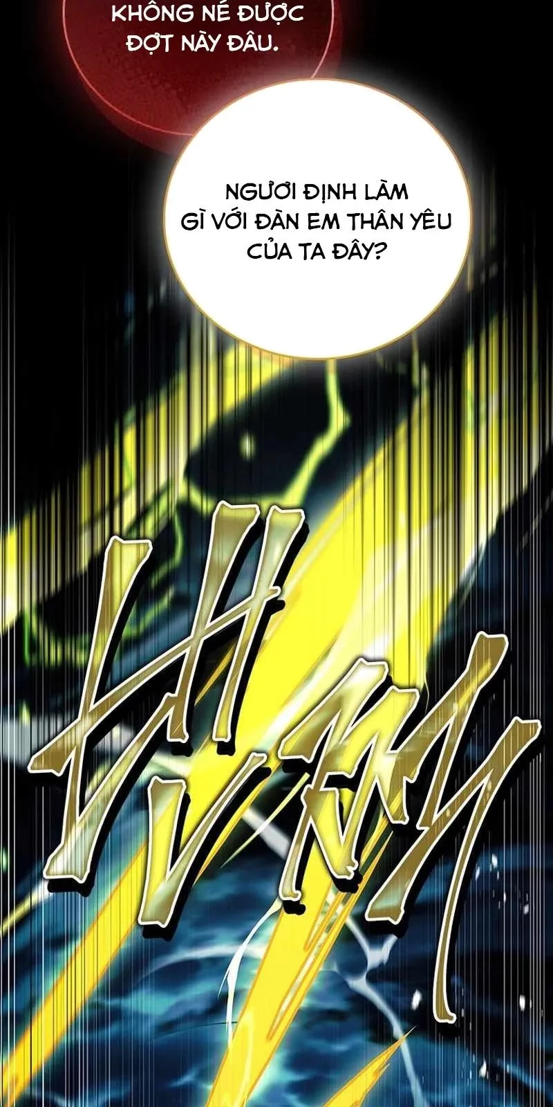 Anh Hùng Huyền Thoại Là Học Viên Danh Dự Của Học Viện Chapter 56 - 72