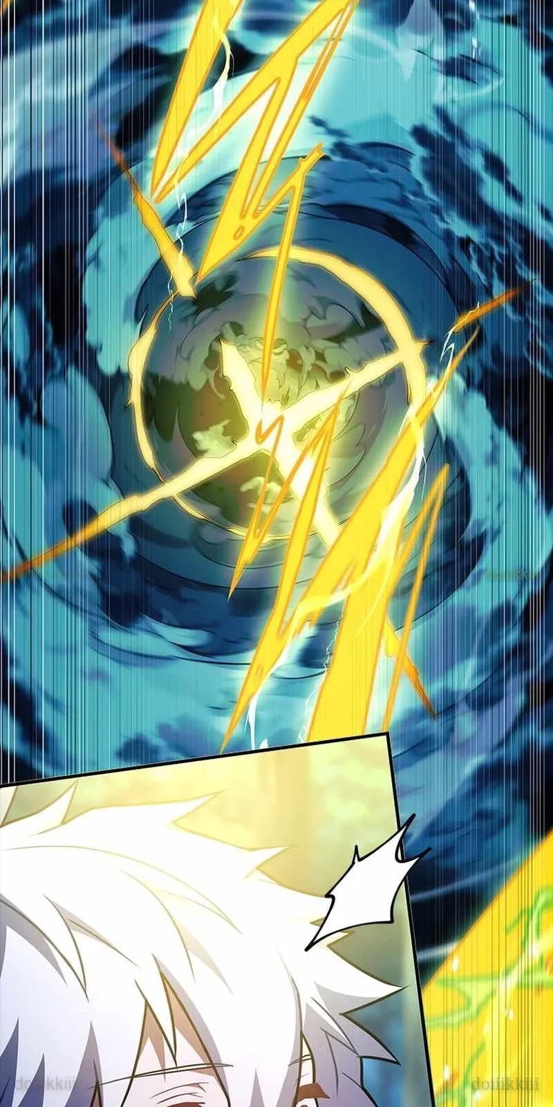 Anh Hùng Huyền Thoại Là Học Viên Danh Dự Của Học Viện Chapter 56 - 73