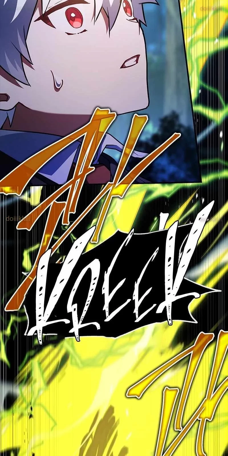 Anh Hùng Huyền Thoại Là Học Viên Danh Dự Của Học Viện Chapter 56 - 74