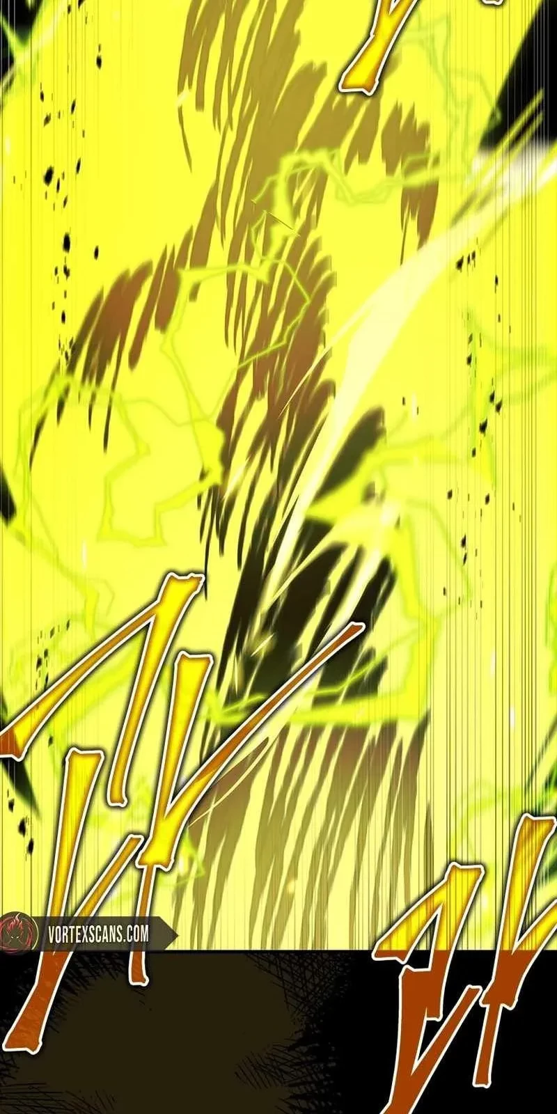 Anh Hùng Huyền Thoại Là Học Viên Danh Dự Của Học Viện Chapter 56 - 75