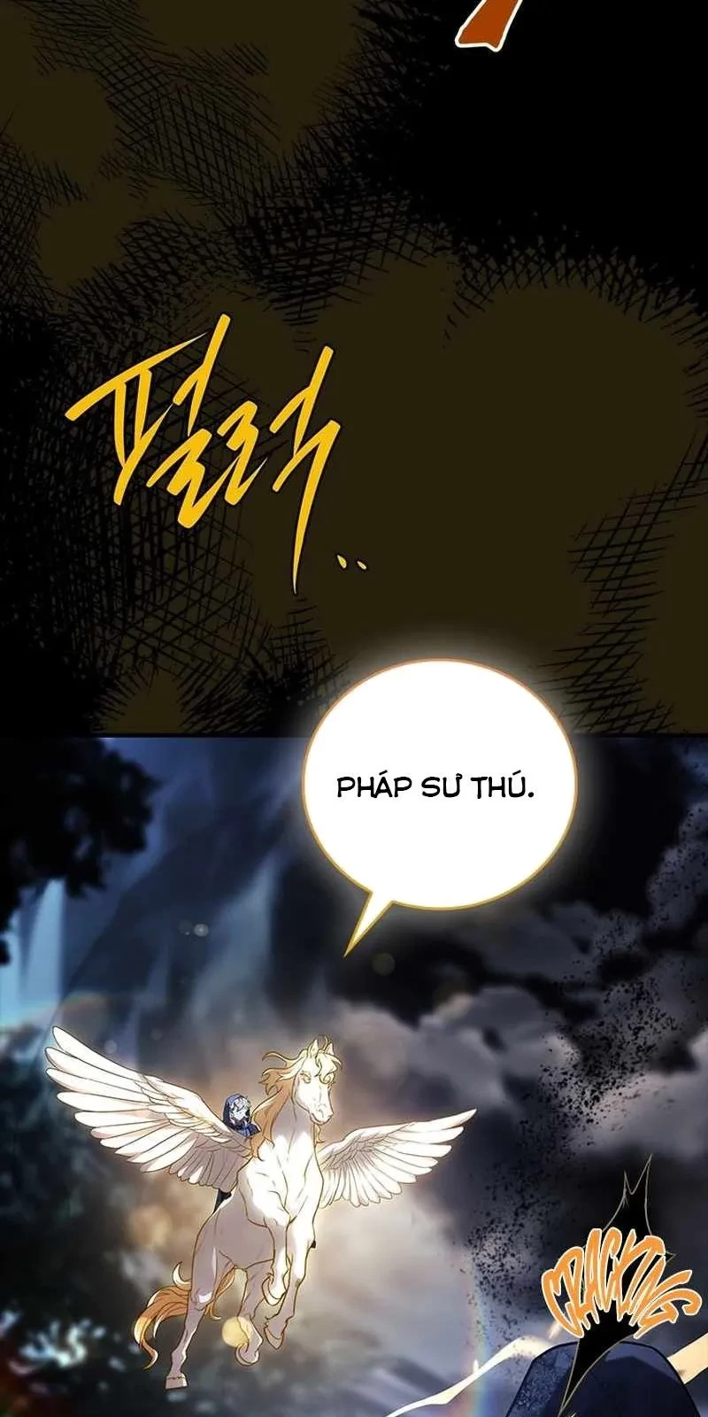 Anh Hùng Huyền Thoại Là Học Viên Danh Dự Của Học Viện Chapter 56 - 76