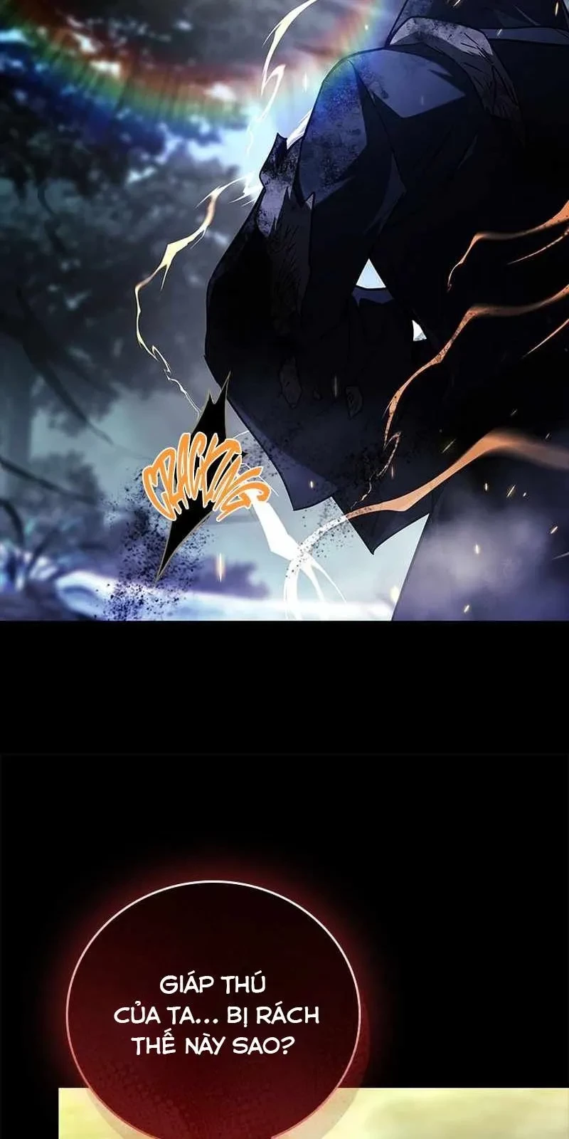 Anh Hùng Huyền Thoại Là Học Viên Danh Dự Của Học Viện Chapter 56 - 77