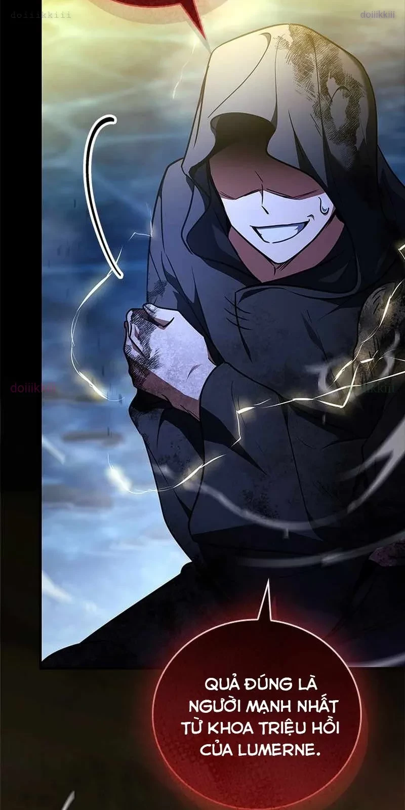 Anh Hùng Huyền Thoại Là Học Viên Danh Dự Của Học Viện Chapter 56 - 78