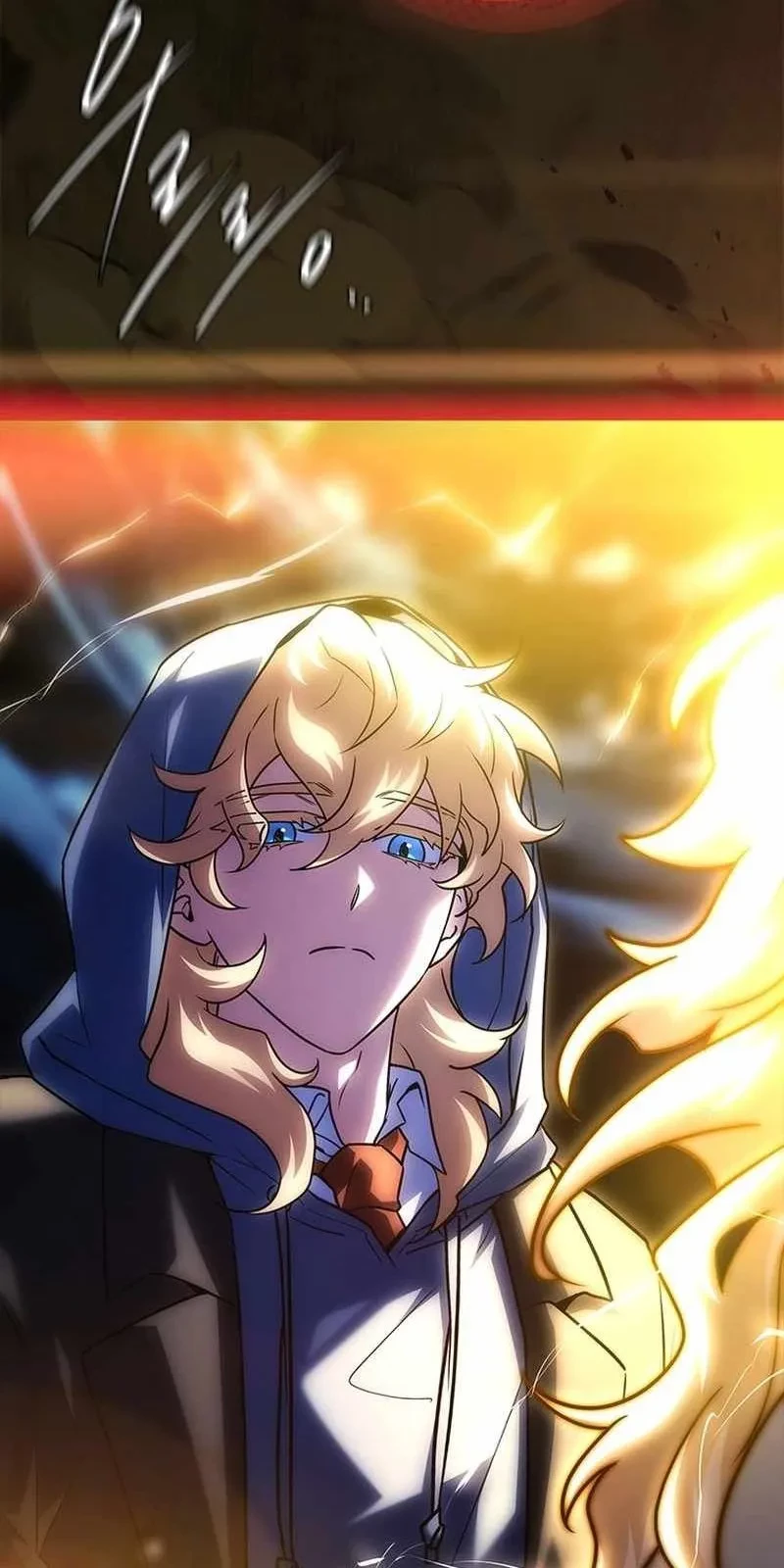 Anh Hùng Huyền Thoại Là Học Viên Danh Dự Của Học Viện Chapter 56 - 79