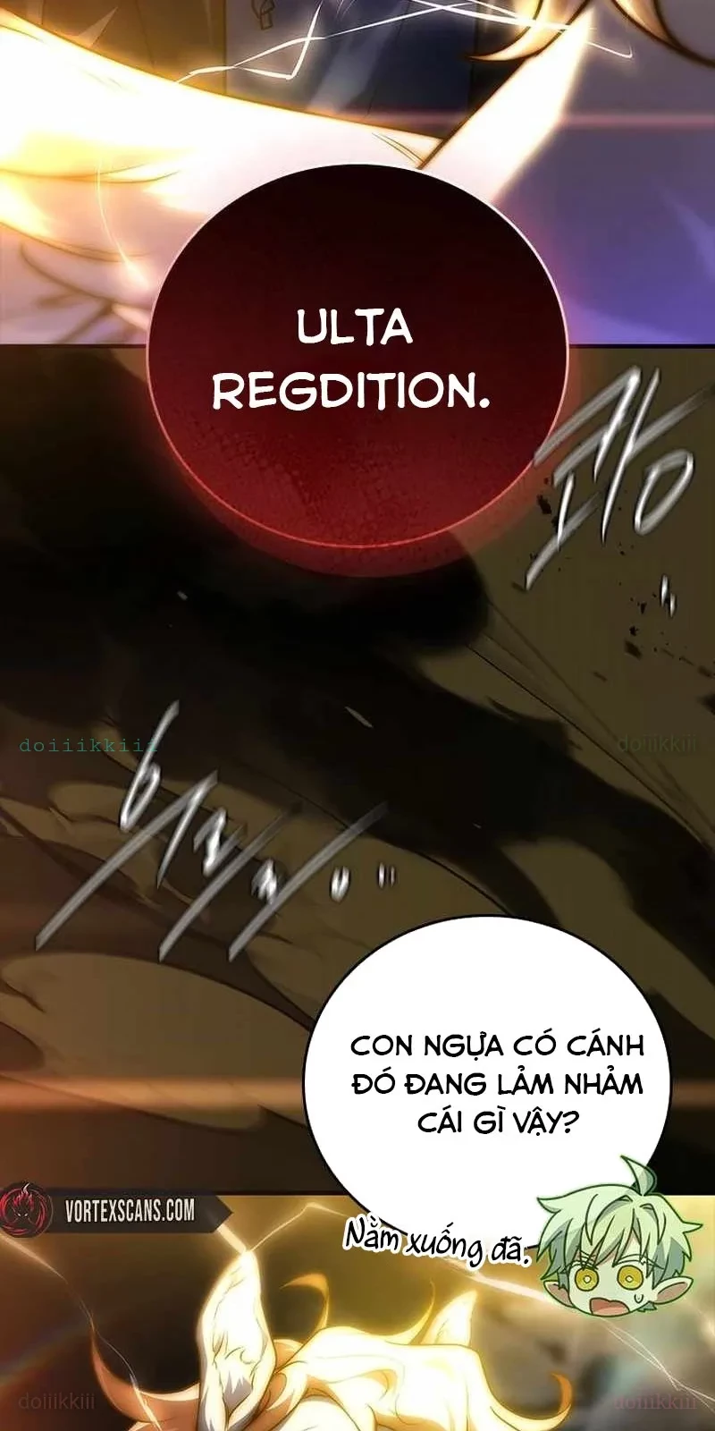 Anh Hùng Huyền Thoại Là Học Viên Danh Dự Của Học Viện Chapter 56 - 80