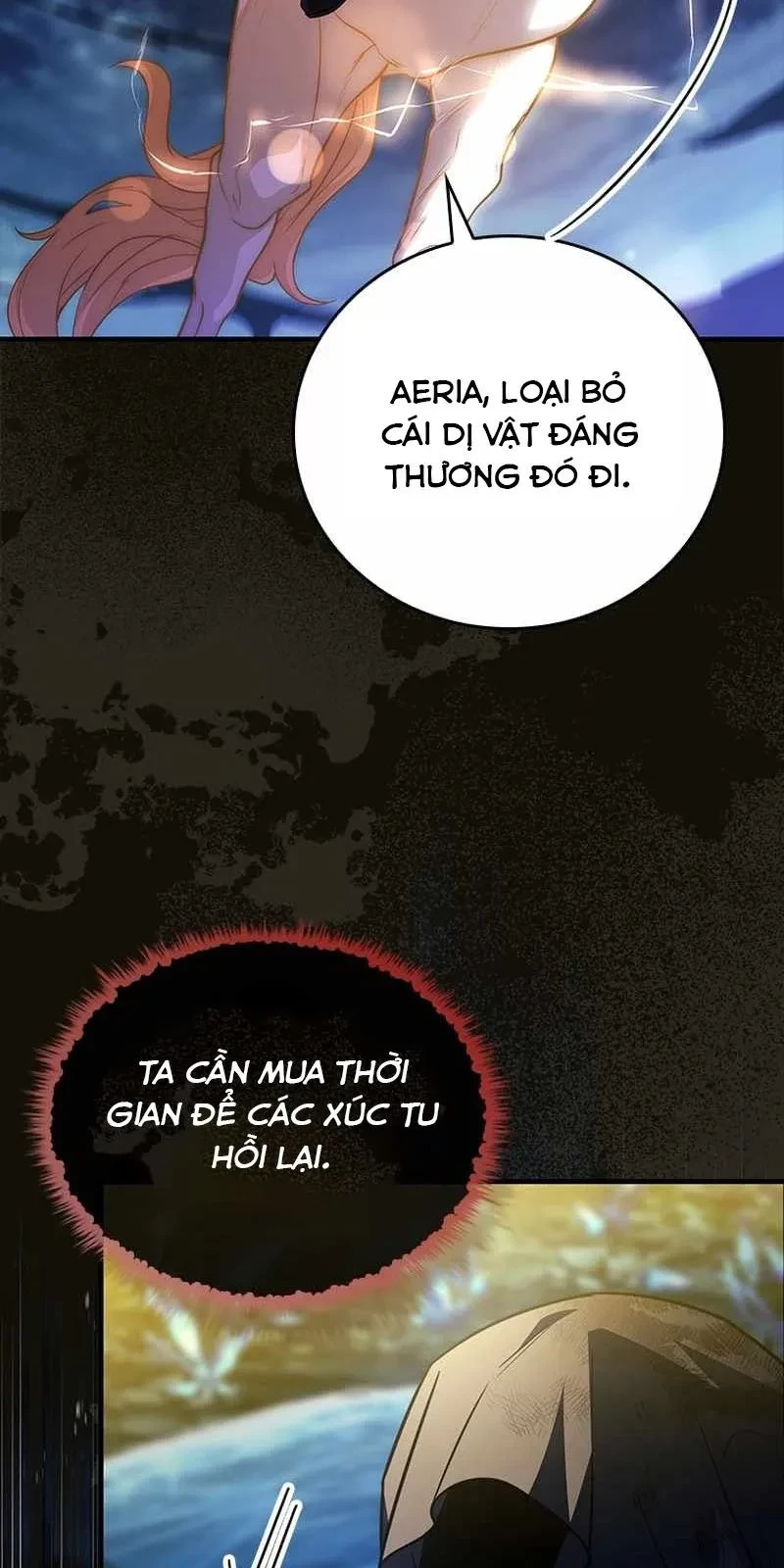 Anh Hùng Huyền Thoại Là Học Viên Danh Dự Của Học Viện Chapter 56 - 83