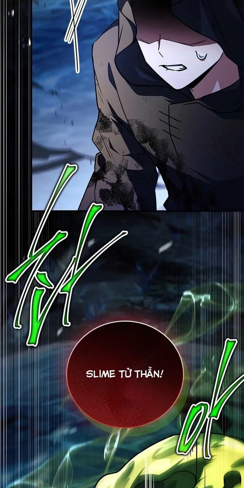 Anh Hùng Huyền Thoại Là Học Viên Danh Dự Của Học Viện Chapter 56 - 84