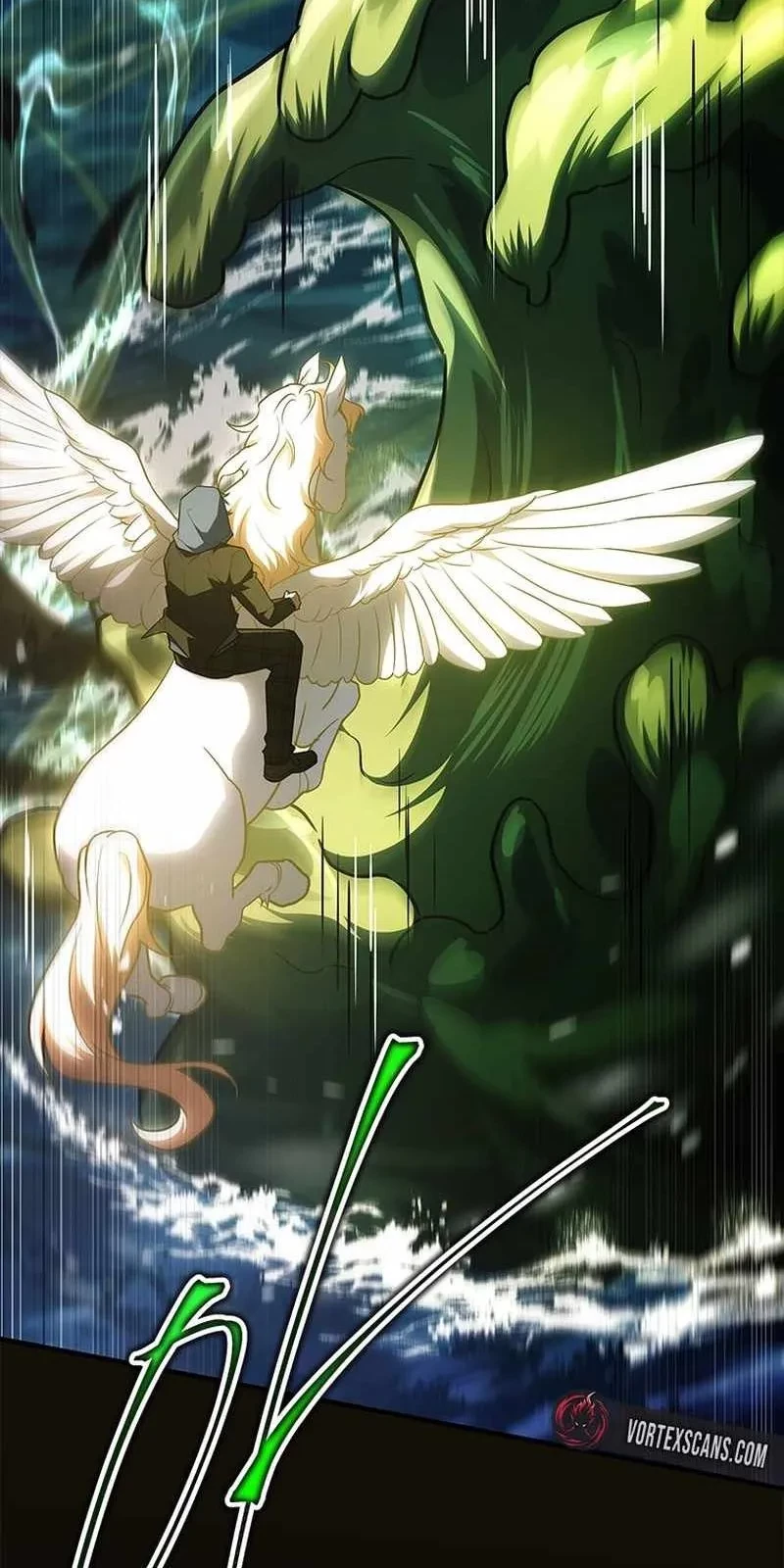 Anh Hùng Huyền Thoại Là Học Viên Danh Dự Của Học Viện Chapter 56 - 85