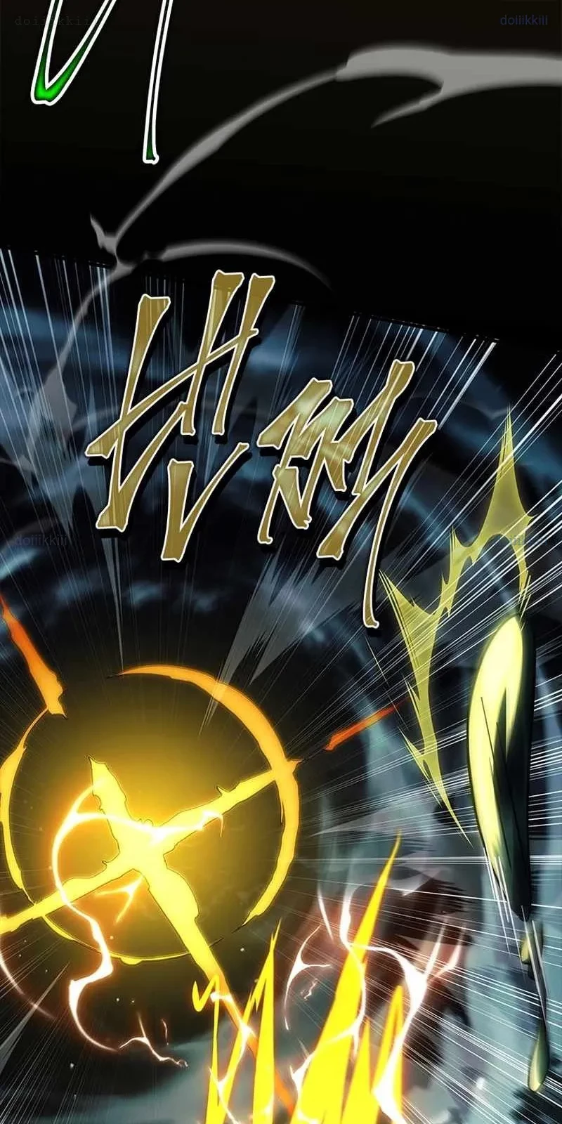 Anh Hùng Huyền Thoại Là Học Viên Danh Dự Của Học Viện Chapter 56 - 86