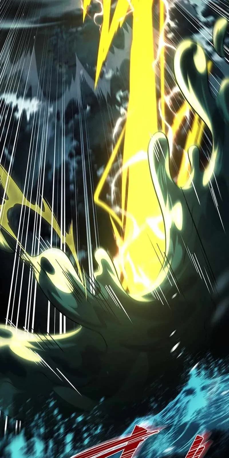 Anh Hùng Huyền Thoại Là Học Viên Danh Dự Của Học Viện Chapter 56 - 87