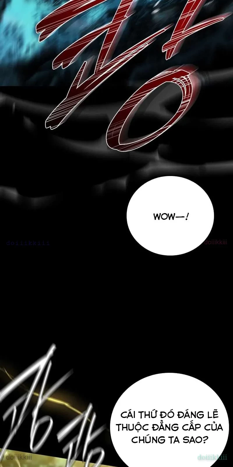 Anh Hùng Huyền Thoại Là Học Viên Danh Dự Của Học Viện Chapter 56 - 88