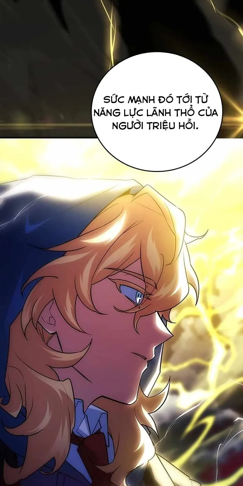 Anh Hùng Huyền Thoại Là Học Viên Danh Dự Của Học Viện Chapter 56 - 90