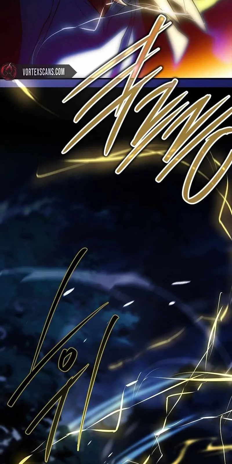 Anh Hùng Huyền Thoại Là Học Viên Danh Dự Của Học Viện Chapter 56 - 91