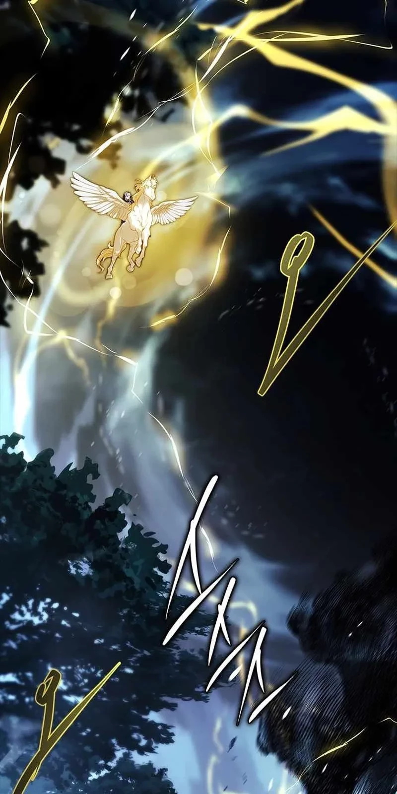 Anh Hùng Huyền Thoại Là Học Viên Danh Dự Của Học Viện Chapter 56 - 92