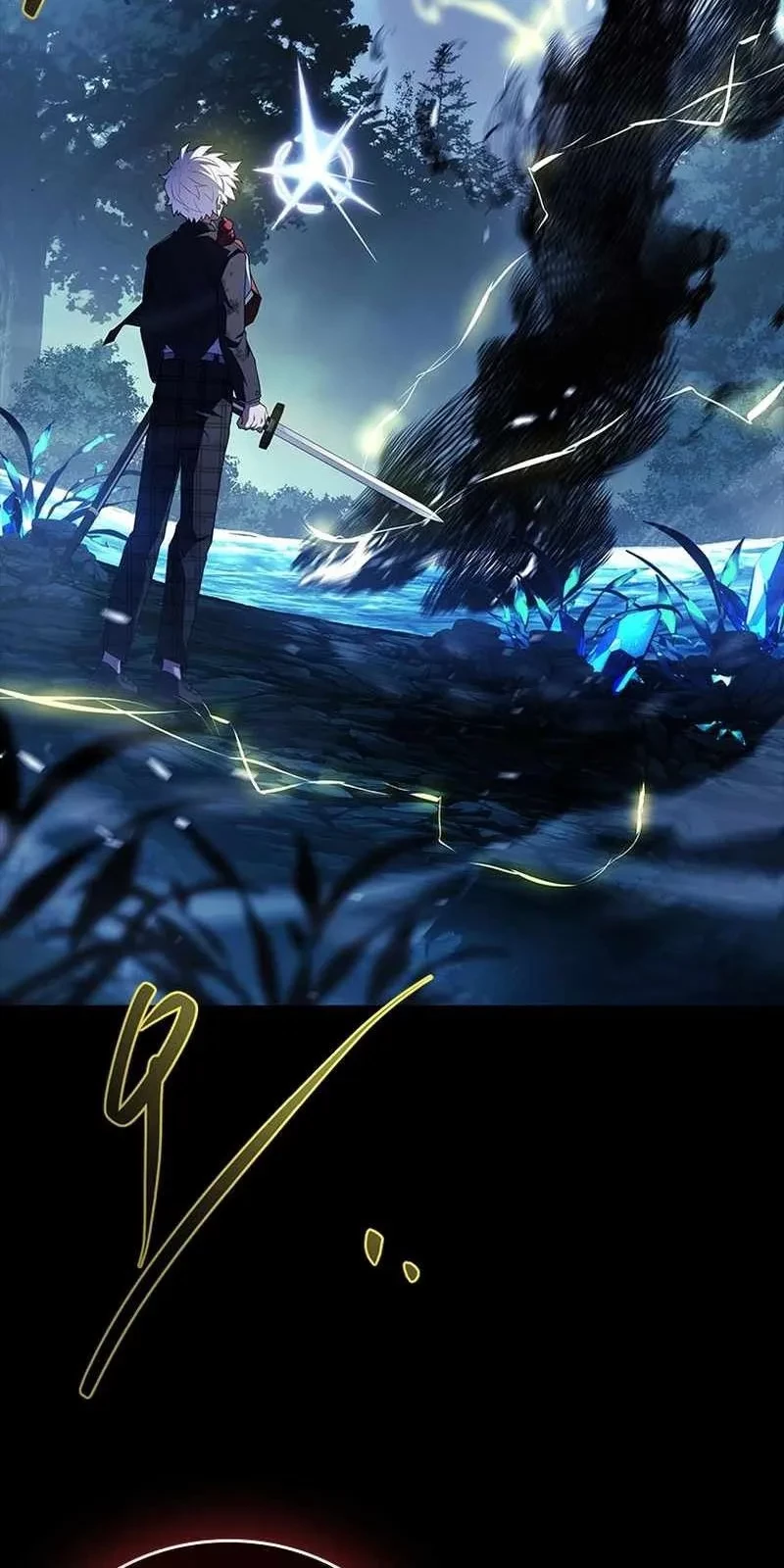 Anh Hùng Huyền Thoại Là Học Viên Danh Dự Của Học Viện Chapter 56 - 93