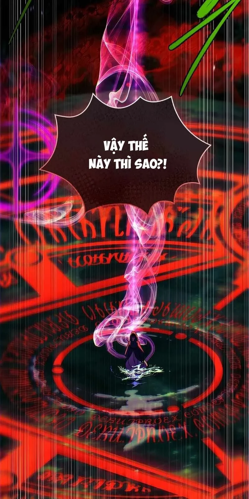 Anh Hùng Huyền Thoại Là Học Viên Danh Dự Của Học Viện Chapter 56 - 95