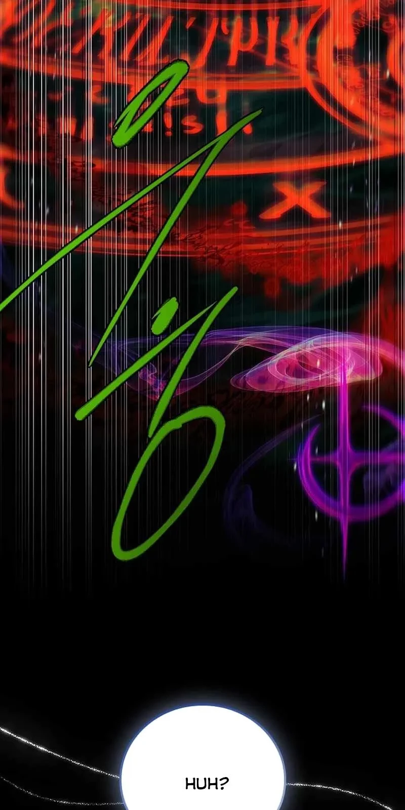 Anh Hùng Huyền Thoại Là Học Viên Danh Dự Của Học Viện Chapter 56 - 96