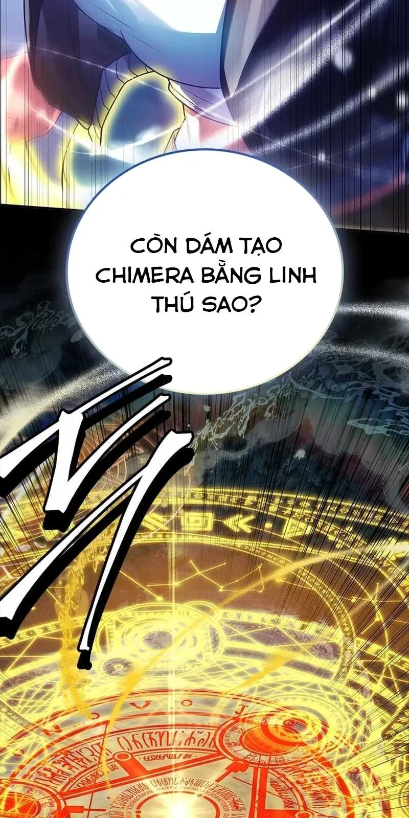 Anh Hùng Huyền Thoại Là Học Viên Danh Dự Của Học Viện Chapter 56 - 99