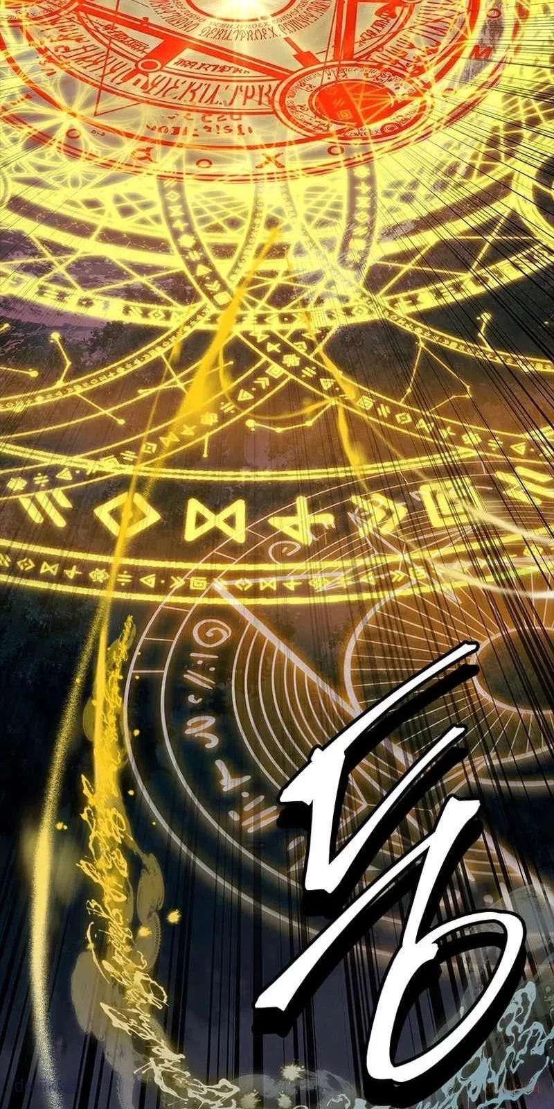 Anh Hùng Huyền Thoại Là Học Viên Danh Dự Của Học Viện Chapter 56 - 100