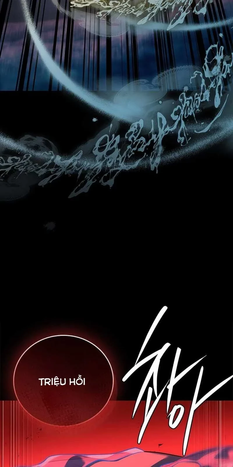 Anh Hùng Huyền Thoại Là Học Viên Danh Dự Của Học Viện Chapter 56 - 101