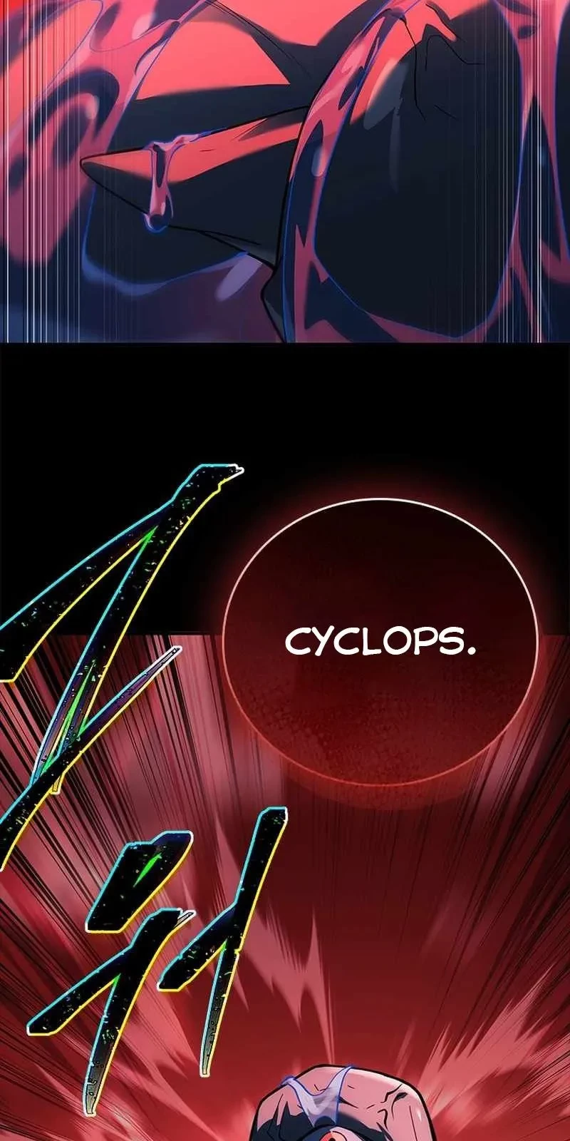 Anh Hùng Huyền Thoại Là Học Viên Danh Dự Của Học Viện Chapter 56 - 102