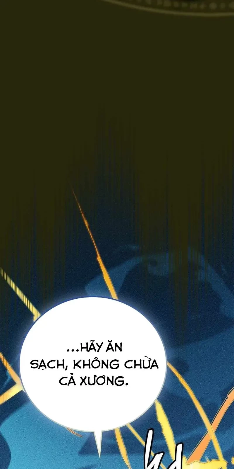 Anh Hùng Huyền Thoại Là Học Viên Danh Dự Của Học Viện Chapter 56 - 110