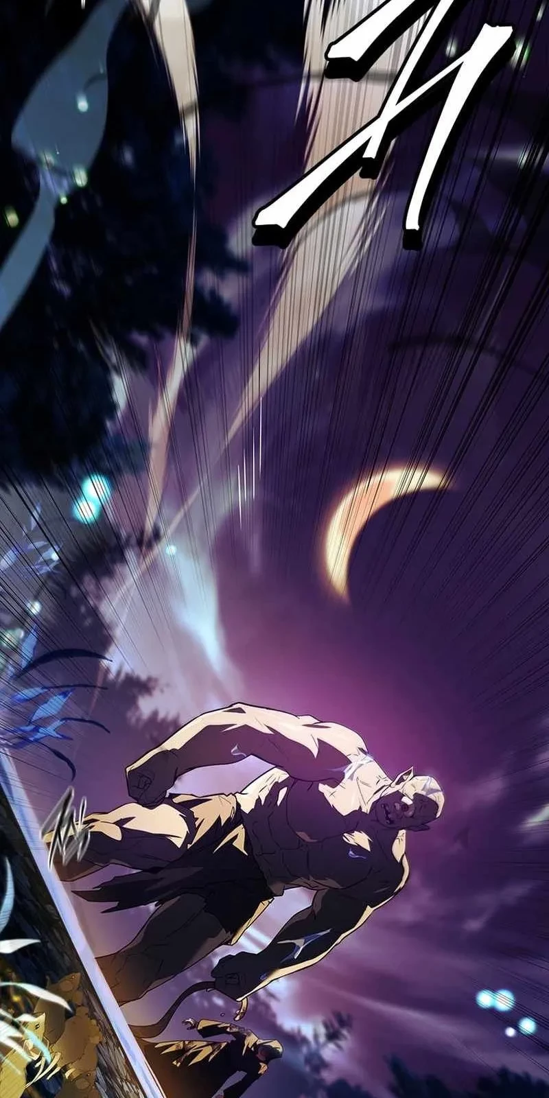 Anh Hùng Huyền Thoại Là Học Viên Danh Dự Của Học Viện Chapter 56 - 113