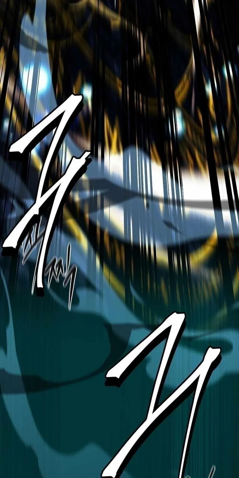 Anh Hùng Huyền Thoại Là Học Viên Danh Dự Của Học Viện Chapter 56 - 115