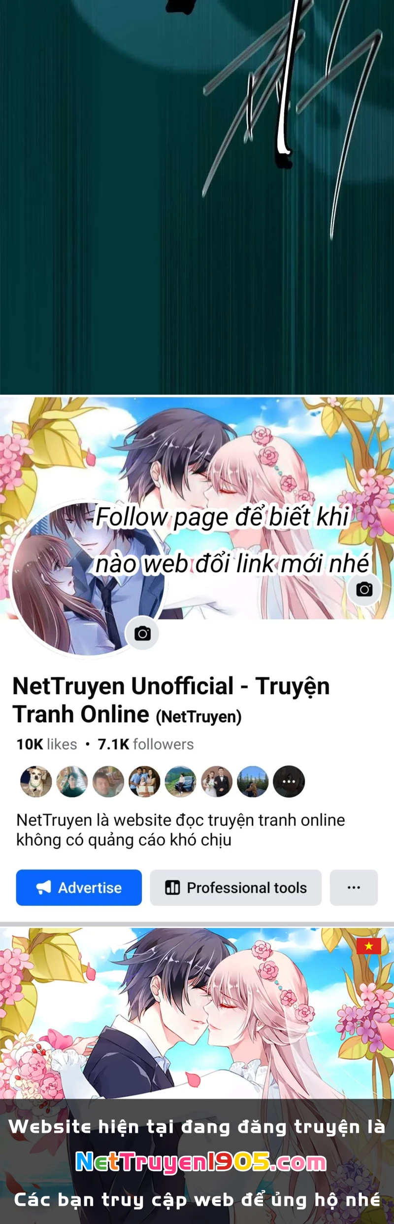 Anh Hùng Huyền Thoại Là Học Viên Danh Dự Của Học Viện Chapter 56 - 116