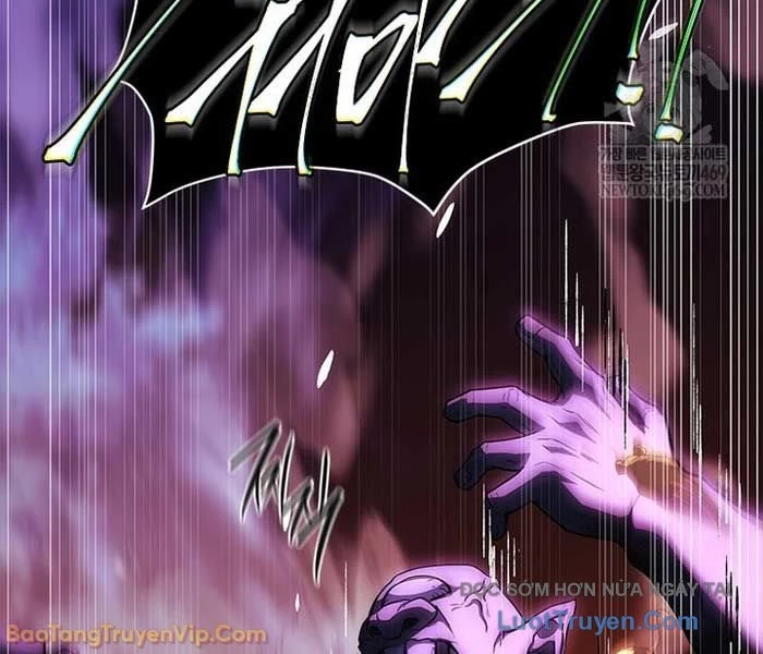 Anh Hùng Huyền Thoại Là Học Viên Danh Dự Của Học Viện Chapter 57 - 2