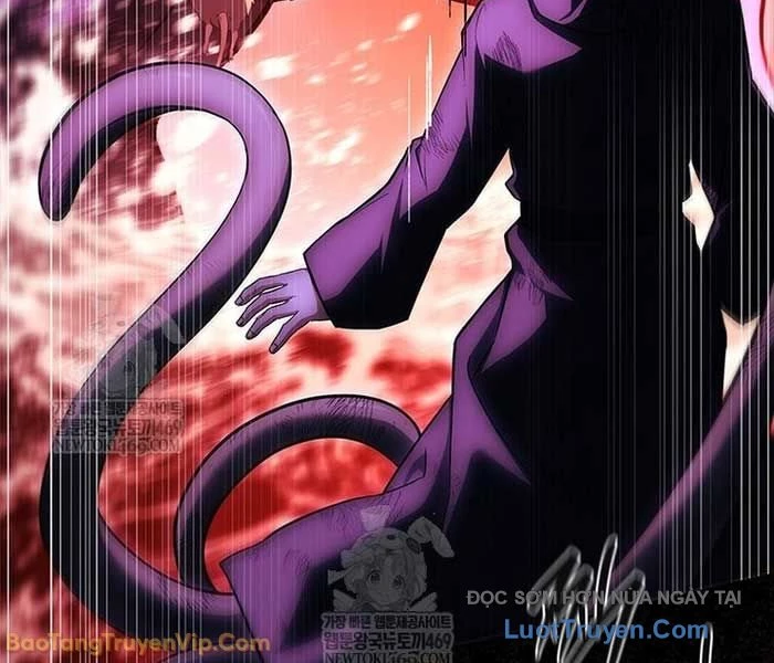 Anh Hùng Huyền Thoại Là Học Viên Danh Dự Của Học Viện Chapter 57 - 4