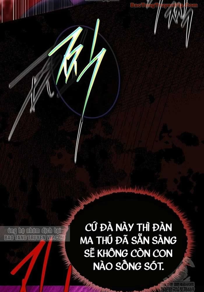 Anh Hùng Huyền Thoại Là Học Viên Danh Dự Của Học Viện Chapter 57 - 5