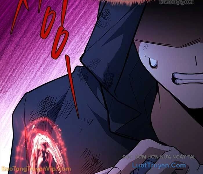 Anh Hùng Huyền Thoại Là Học Viên Danh Dự Của Học Viện Chapter 57 - 6