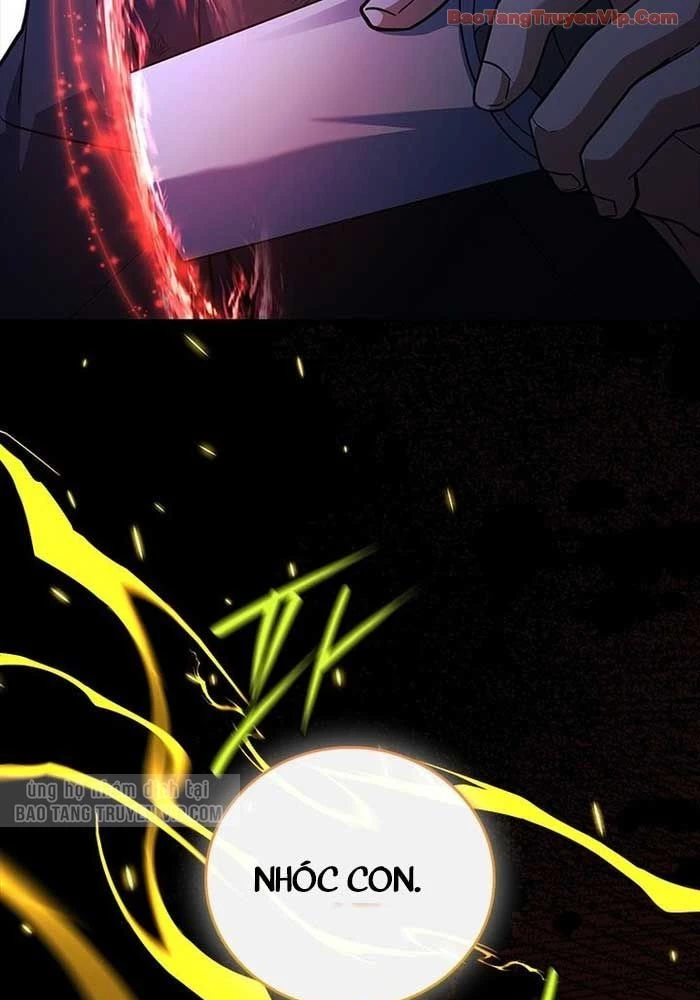 Anh Hùng Huyền Thoại Là Học Viên Danh Dự Của Học Viện Chapter 57 - 7