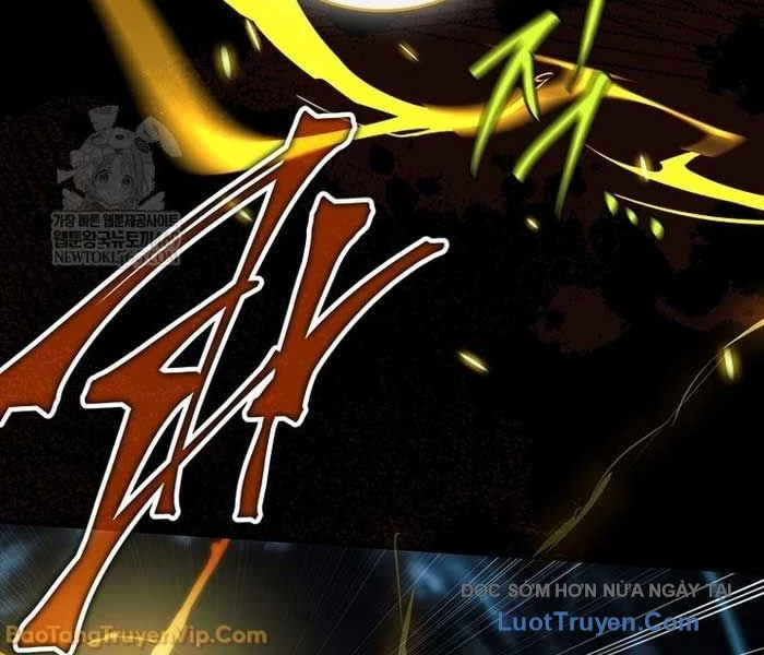 Anh Hùng Huyền Thoại Là Học Viên Danh Dự Của Học Viện Chapter 57 - 8