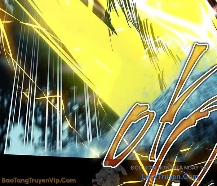 Anh Hùng Huyền Thoại Là Học Viên Danh Dự Của Học Viện Chapter 57 - 10