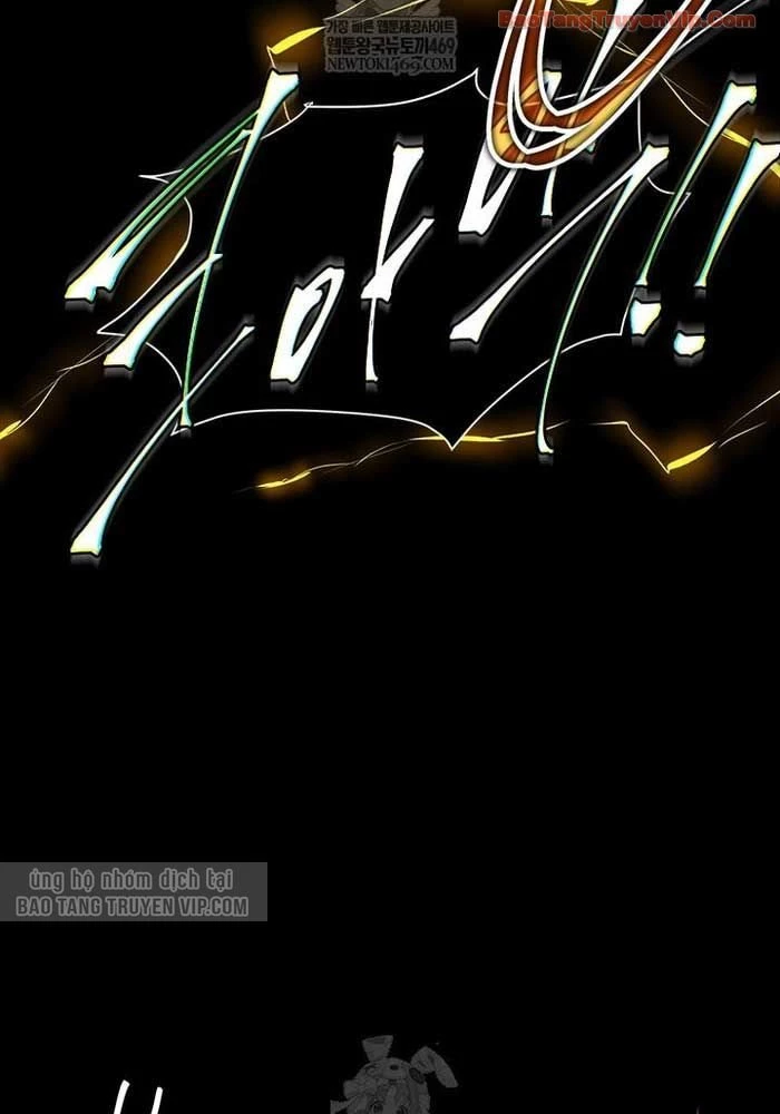 Anh Hùng Huyền Thoại Là Học Viên Danh Dự Của Học Viện Chapter 57 - 11