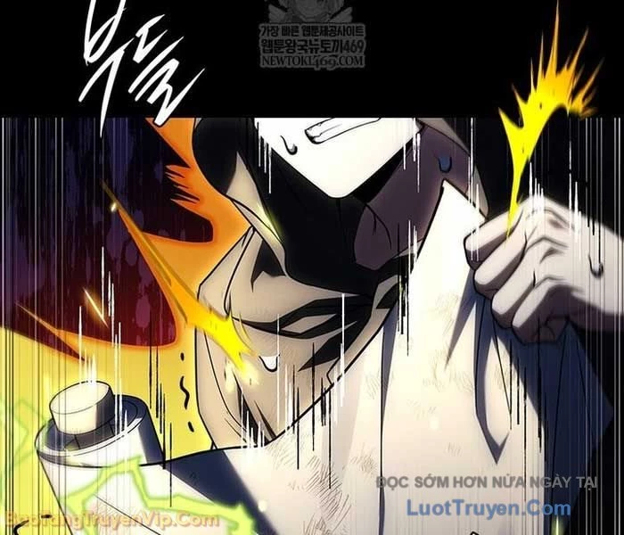 Anh Hùng Huyền Thoại Là Học Viên Danh Dự Của Học Viện Chapter 57 - 12