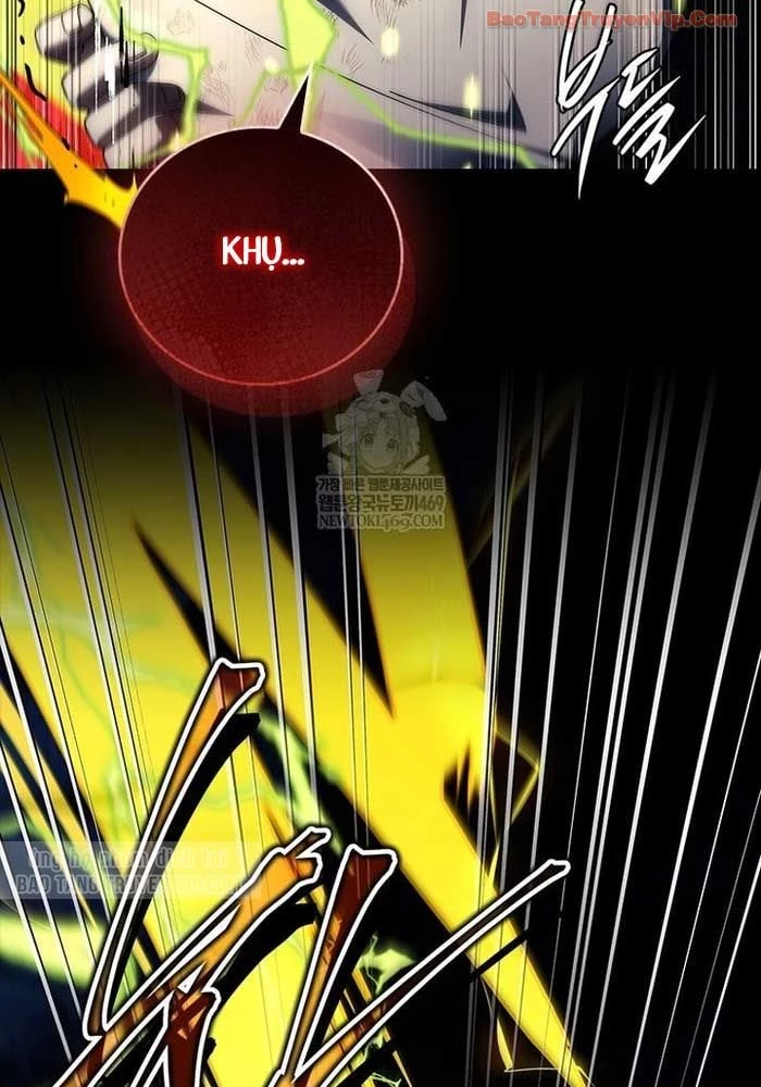 Anh Hùng Huyền Thoại Là Học Viên Danh Dự Của Học Viện Chapter 57 - 13