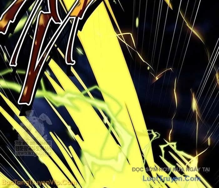 Anh Hùng Huyền Thoại Là Học Viên Danh Dự Của Học Viện Chapter 57 - 14