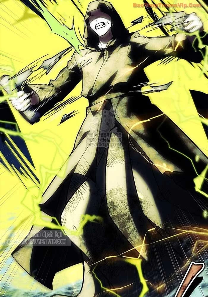 Anh Hùng Huyền Thoại Là Học Viên Danh Dự Của Học Viện Chapter 57 - 15