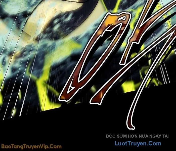 Anh Hùng Huyền Thoại Là Học Viên Danh Dự Của Học Viện Chapter 57 - 16