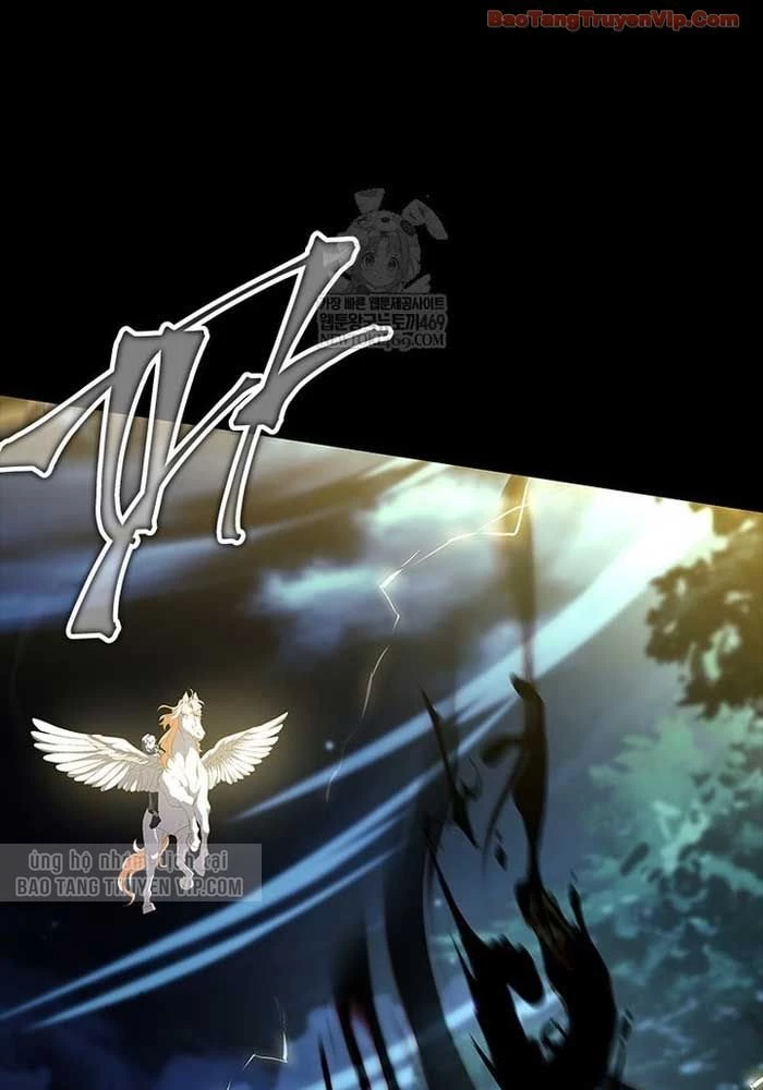 Anh Hùng Huyền Thoại Là Học Viên Danh Dự Của Học Viện Chapter 57 - 17