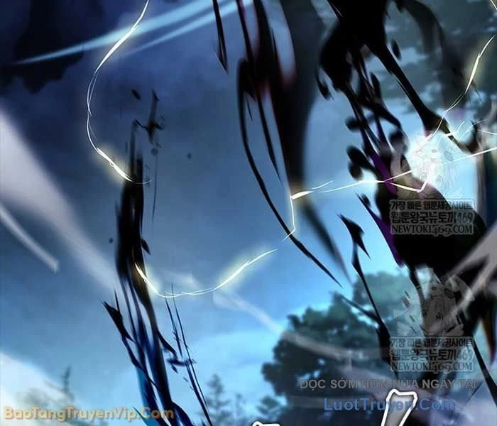 Anh Hùng Huyền Thoại Là Học Viên Danh Dự Của Học Viện Chapter 57 - 18