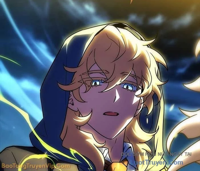 Anh Hùng Huyền Thoại Là Học Viên Danh Dự Của Học Viện Chapter 57 - 20